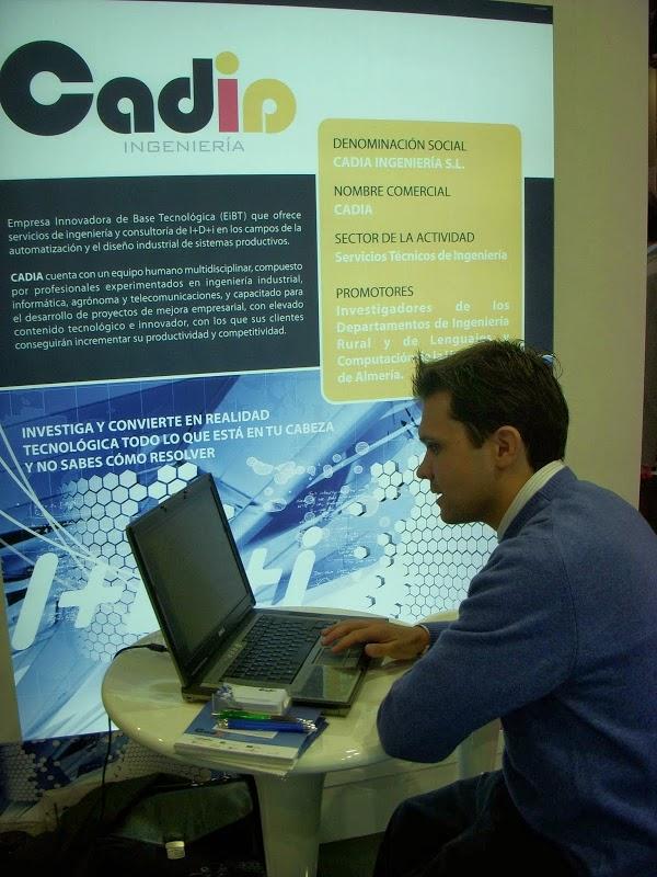 Imagen 37 Reserclub foto