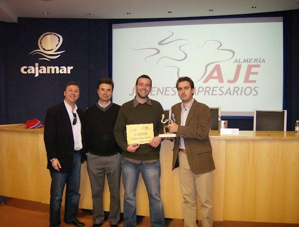 Imagen 40 Reserclub foto