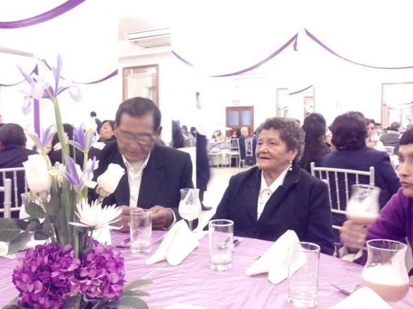 Imagen 44 Reserclub foto