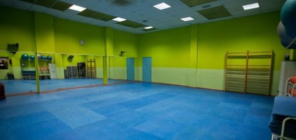 Imagen 8 Reserclub foto