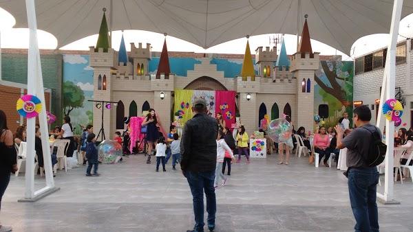 Imagen 73 Reserclub foto