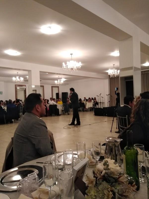 Imagen 74 Reserclub foto