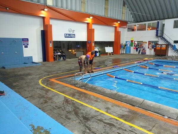 Imagen 75 Reserclub foto