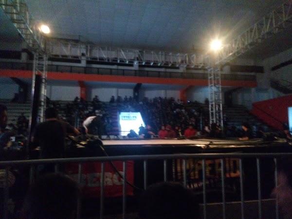 Imagen 76 Reserclub foto