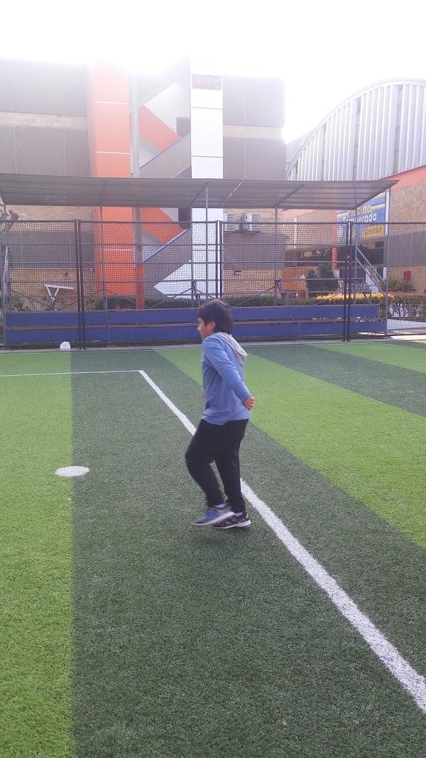 Imagen 77 Reserclub foto