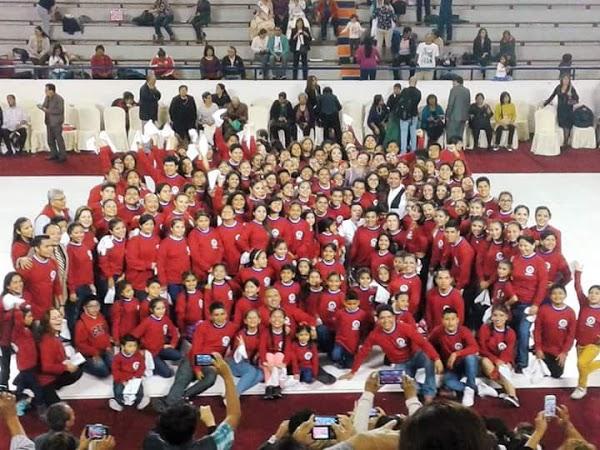 Imagen 79 Reserclub foto