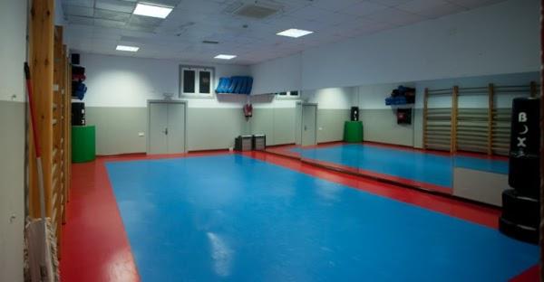 Imagen 9 Reserclub foto