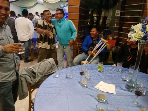 Imagen 81 Reserclub foto