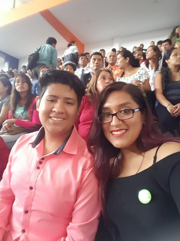 Imagen 82 Reserclub foto