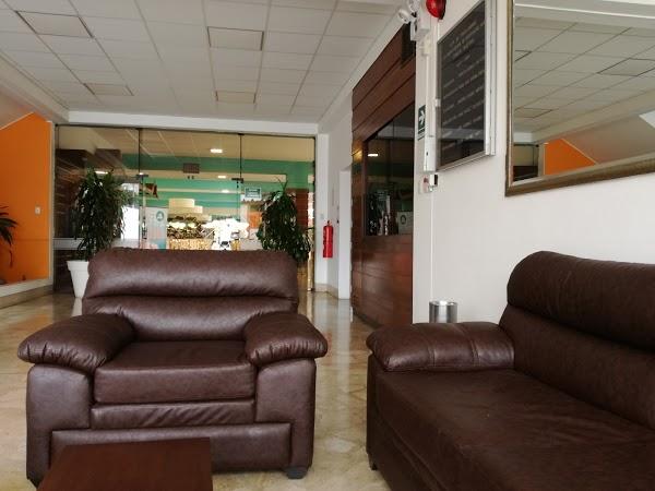 Imagen 83 Reserclub foto