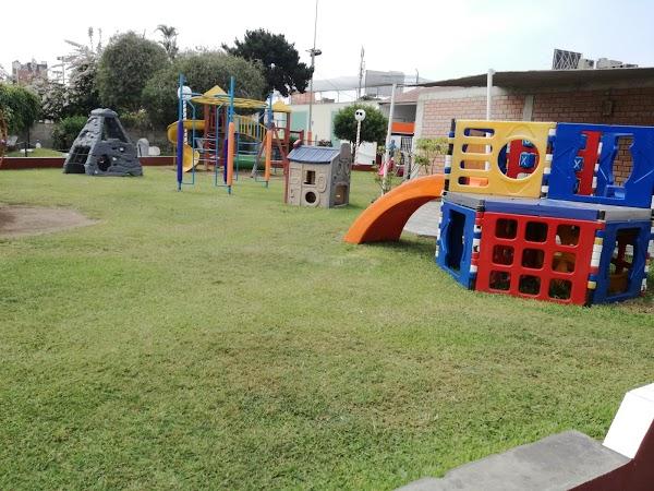 Imagen 84 Reserclub foto