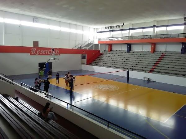 Imagen 85 Reserclub foto