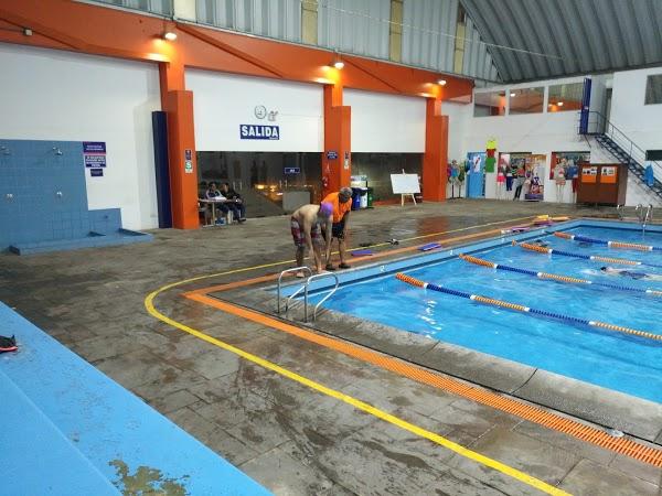 Imagen 86 Reserclub foto