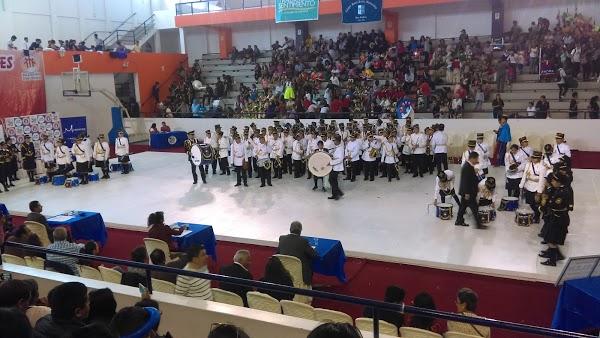 Imagen 87 Reserclub foto