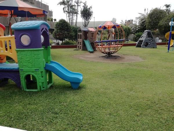 Imagen 88 Reserclub foto