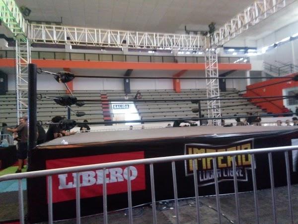 Imagen 89 Reserclub foto