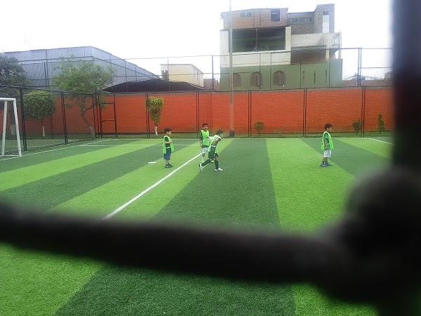 Imagen 90 Reserclub foto