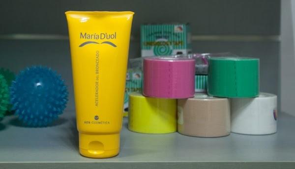 Imagen 10 Reserclub foto