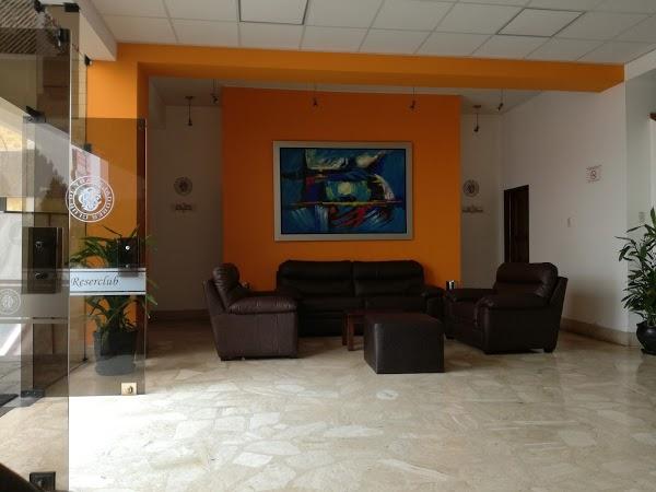 Imagen 91 Reserclub foto