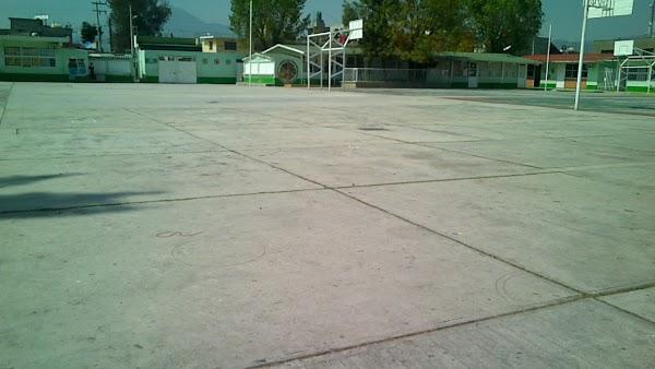 Imagen 16 Centro de Reconocimiento Báez foto