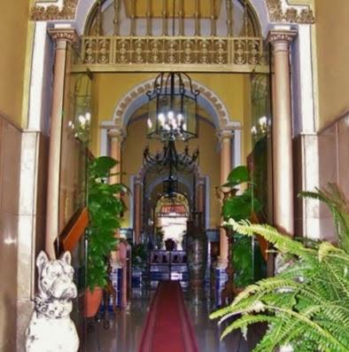 Imagen 13 Instituto Alexander Dul foto