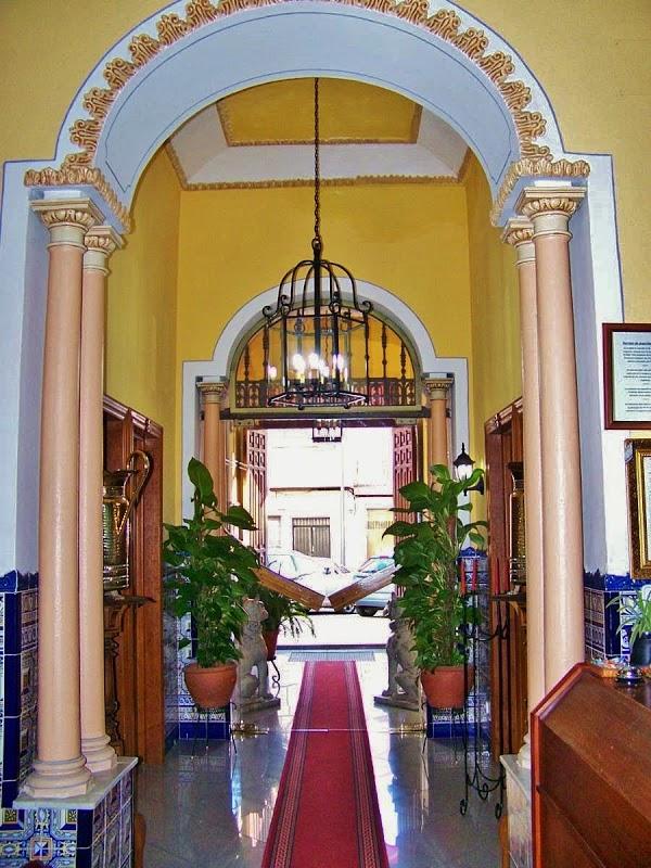 Imagen 21 Instituto Alexander Dul foto