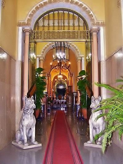 Imagen 22 Instituto Alexander Dul foto