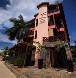 Imagen 2 Escuela Basica Particular Manuel Vicuña Larraín N 1280 foto