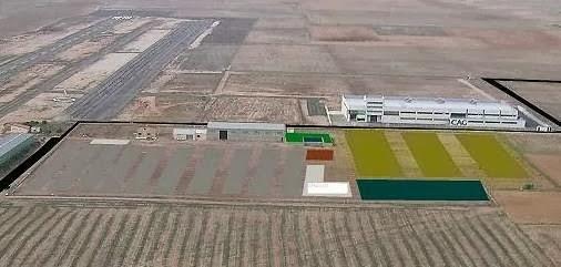 Imagen 18 Escuela Basica Particular Manuel Vicuña Larraín N 1280 foto