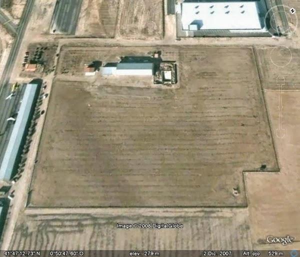 Imagen 29 Escuela Basica Particular Manuel Vicuña Larraín N 1280 foto