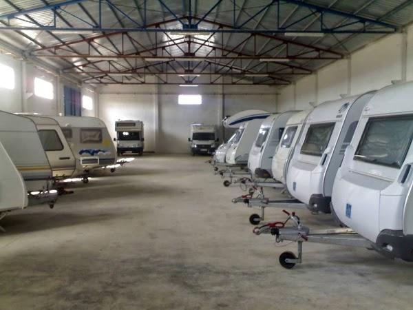 Imagen 43 Escuela Basica Particular Manuel Vicuña Larraín N 1280 foto