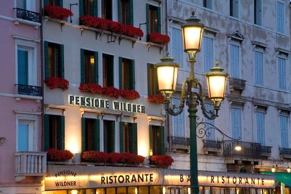 Imagen 1 Termo Asbestos Del Sureste, S.A. De C.V. foto