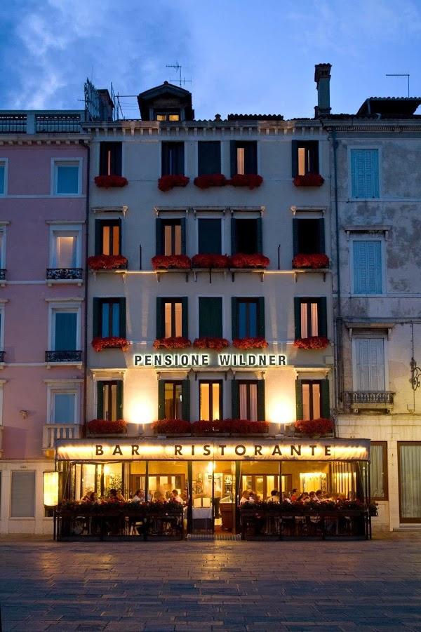 Imagen 2 Termo Asbestos Del Sureste, S.A. De C.V. foto