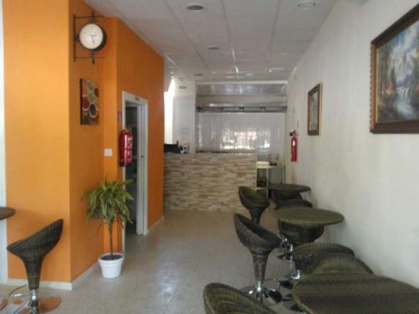 Imagen 13 Termo Asbestos Del Sureste, S.A. De C.V. foto