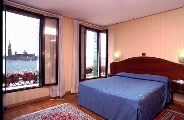 Imagen 3 Termo Asbestos Del Sureste, S.A. De C.V. foto