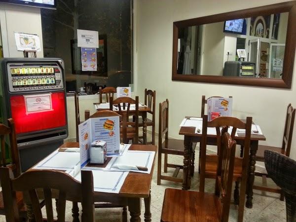 Imagen 23 El Raco D'itziar SL foto