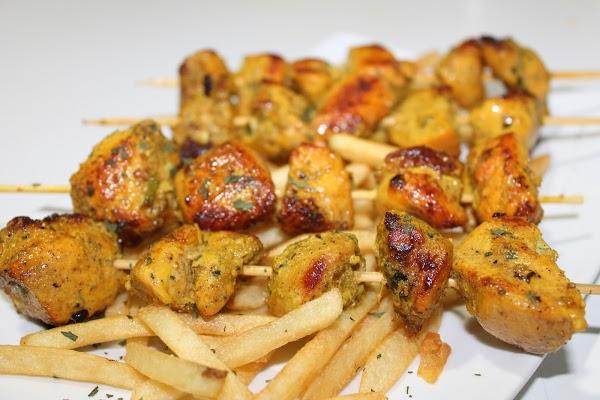 Imagen 24 El Raco D'itziar SL foto