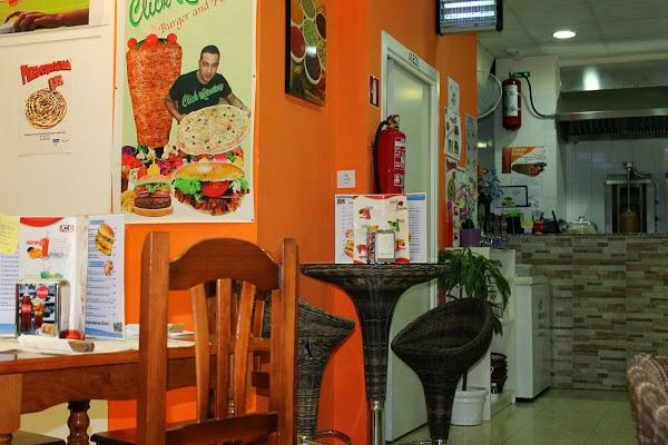 Imagen 26 El Raco D'itziar SL foto