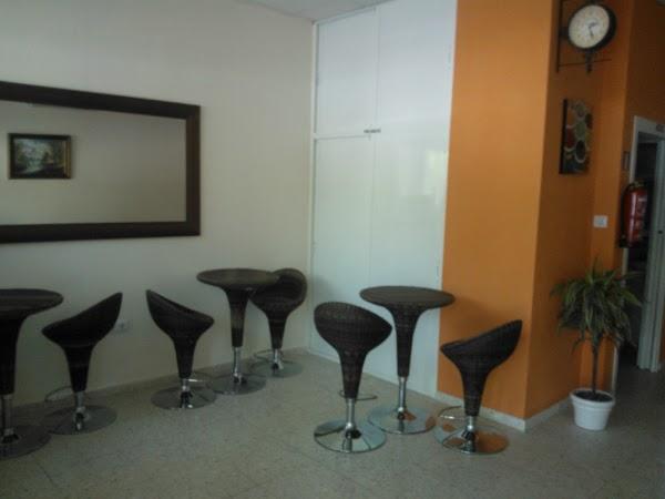 Imagen 28 El Raco D'itziar SL foto