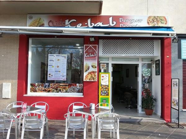 Imagen 29 El Raco D'itziar SL foto