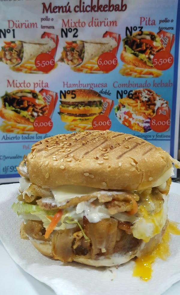 Imagen 30 El Raco D'itziar SL foto