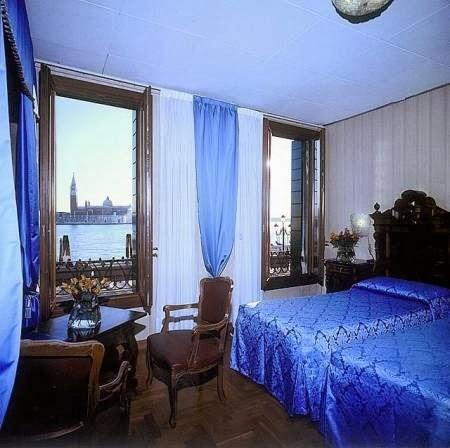 Imagen 4 Termo Asbestos Del Sureste, S.A. De C.V. foto