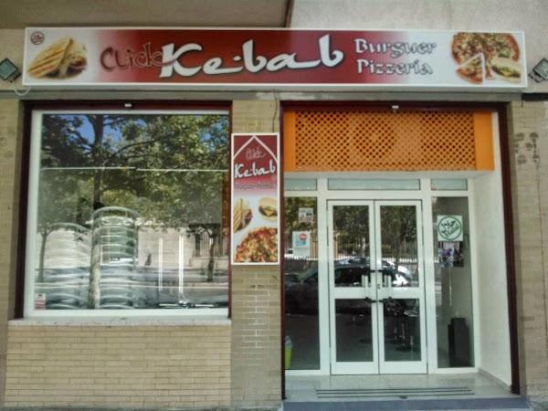 Imagen 41 El Raco D'itziar SL foto