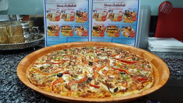 Imagen 42 El Raco D'itziar SL foto