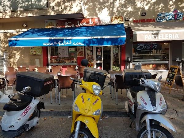 Imagen 46 El Raco D'itziar SL foto