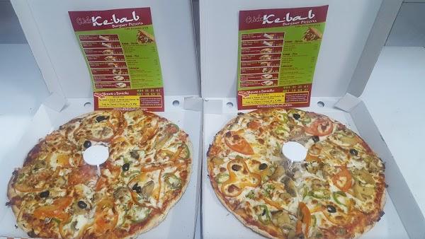 Imagen 47 El Raco D'itziar SL foto