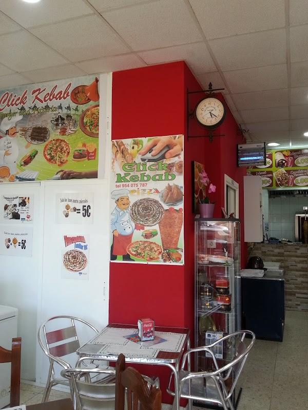 Imagen 48 El Raco D'itziar SL foto