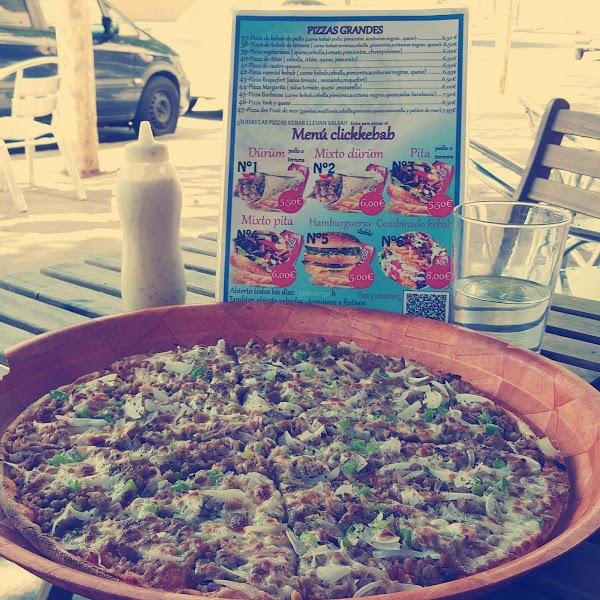 Imagen 50 El Raco D'itziar SL foto