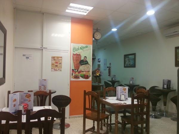 Imagen 7 Termo Asbestos Del Sureste, S.A. De C.V. foto