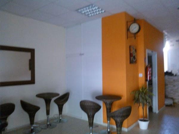 Imagen 8 Termo Asbestos Del Sureste, S.A. De C.V. foto